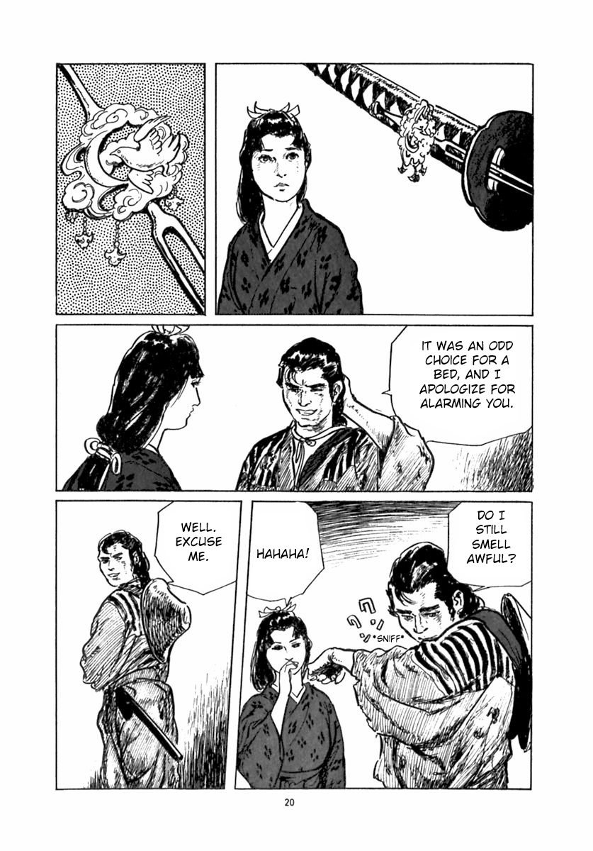Page 18