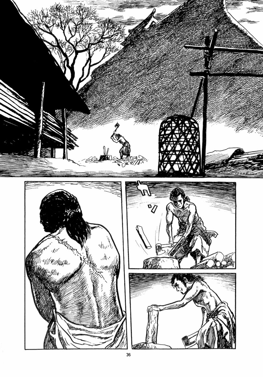 Page 34