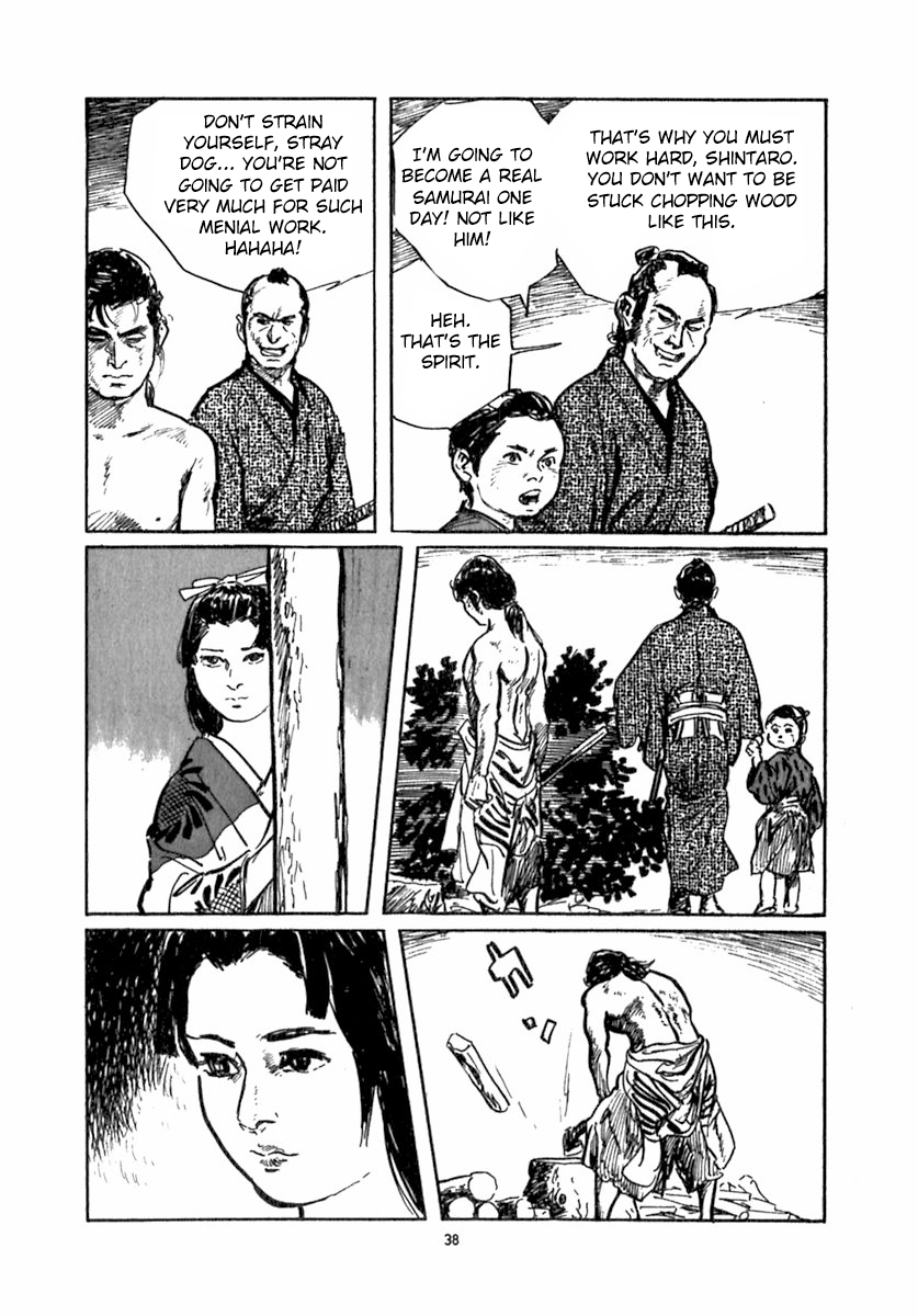 Page 36