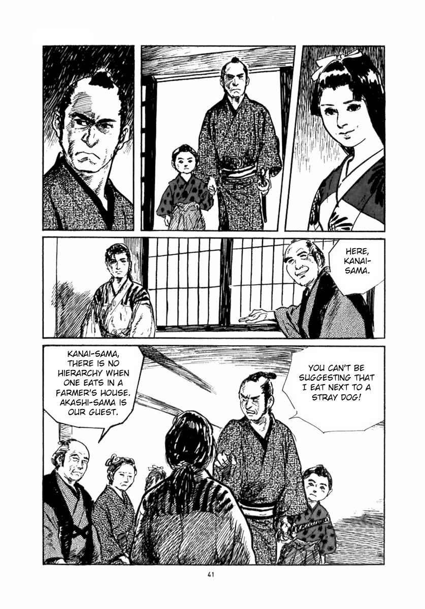 Page 39