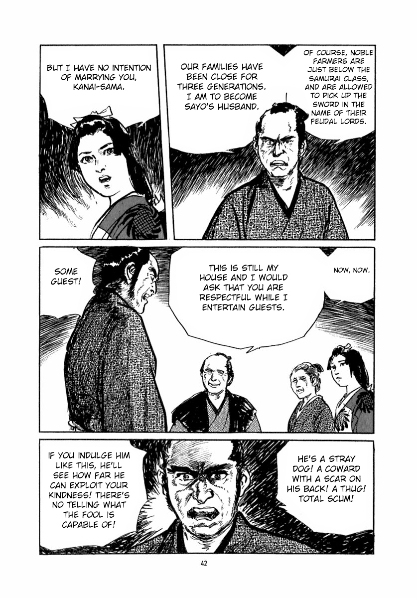 Page 40