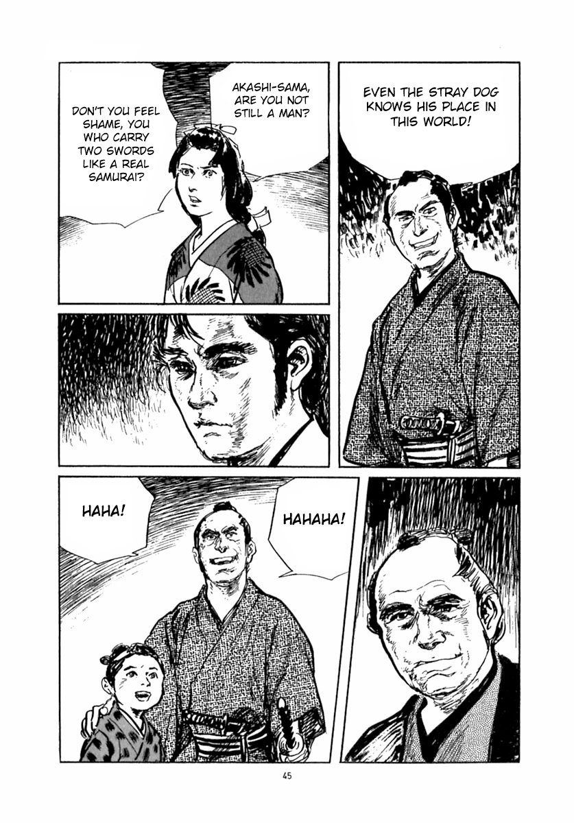 Page 43