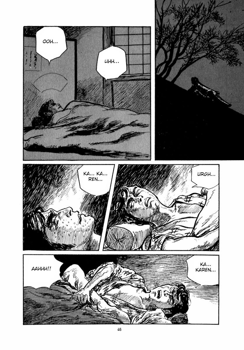 Page 44