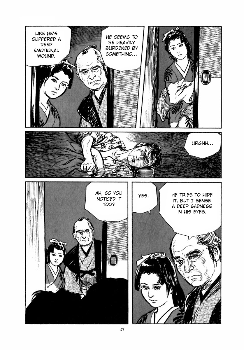 Page 45