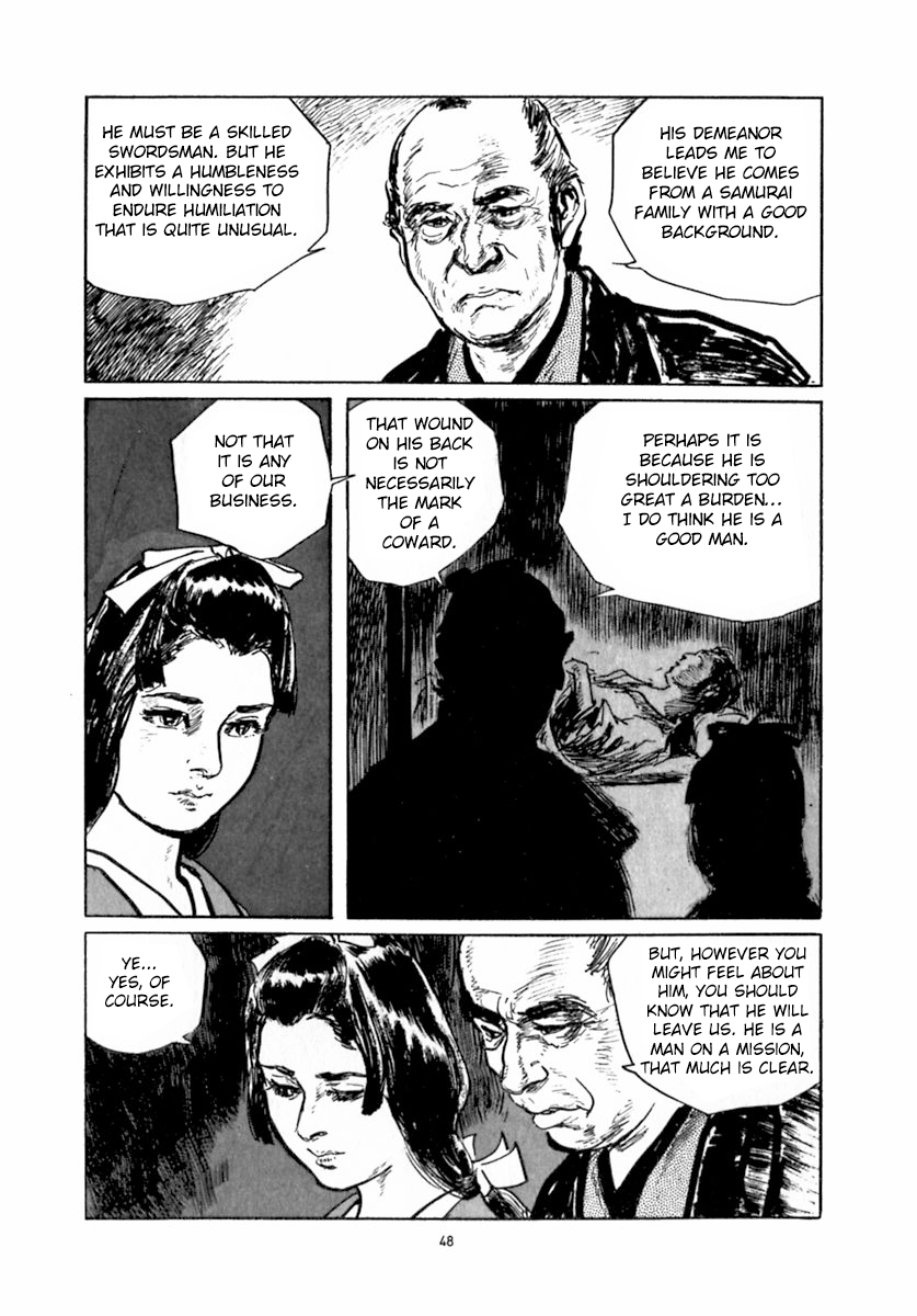 Page 46