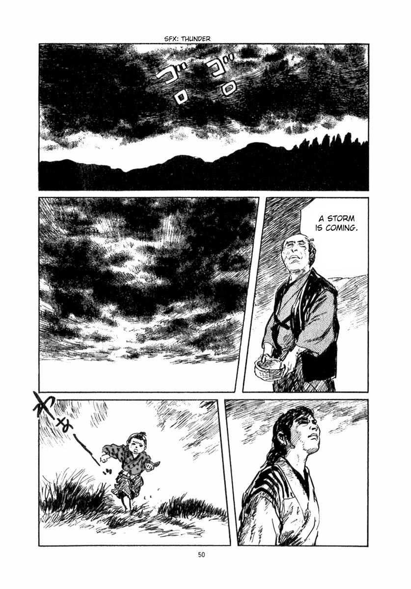 Page 48