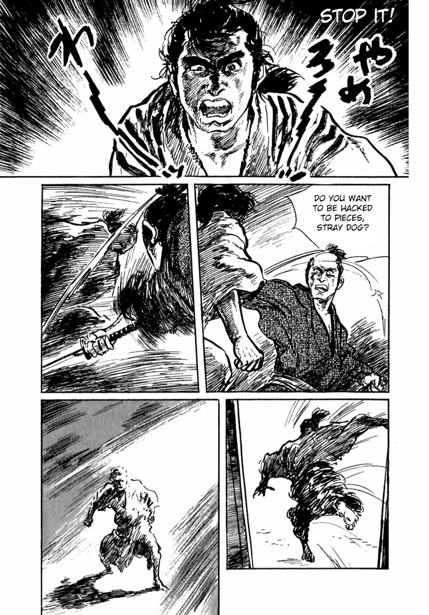 Page 52