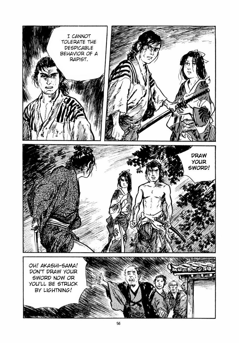 Page 54