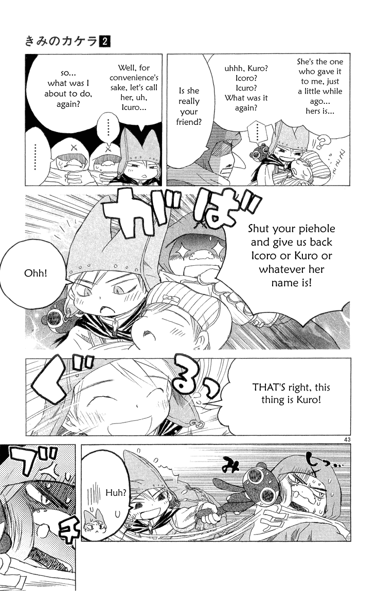 Page 50