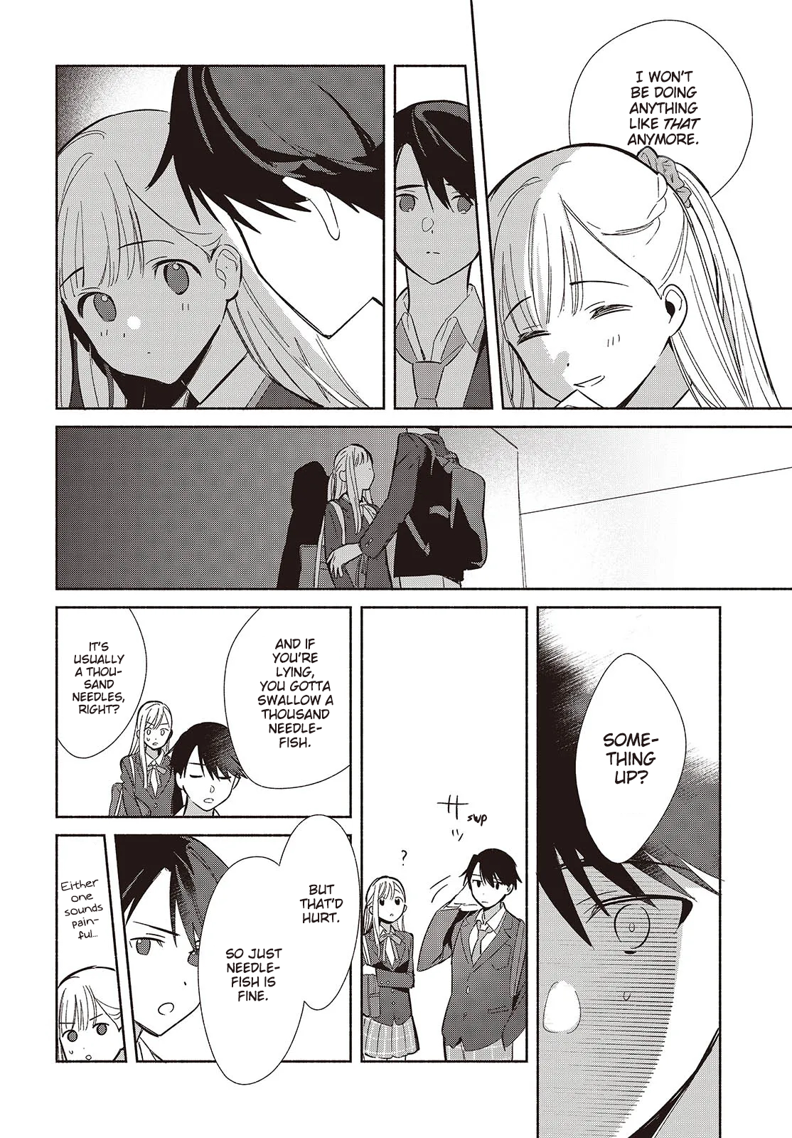 Page 30