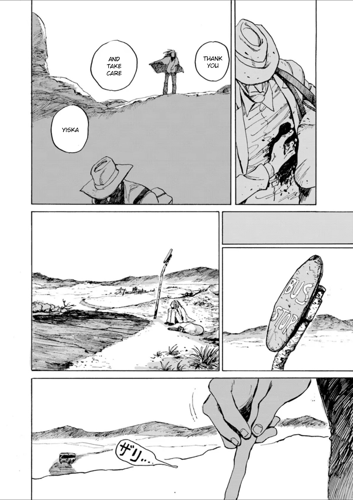 Page 34