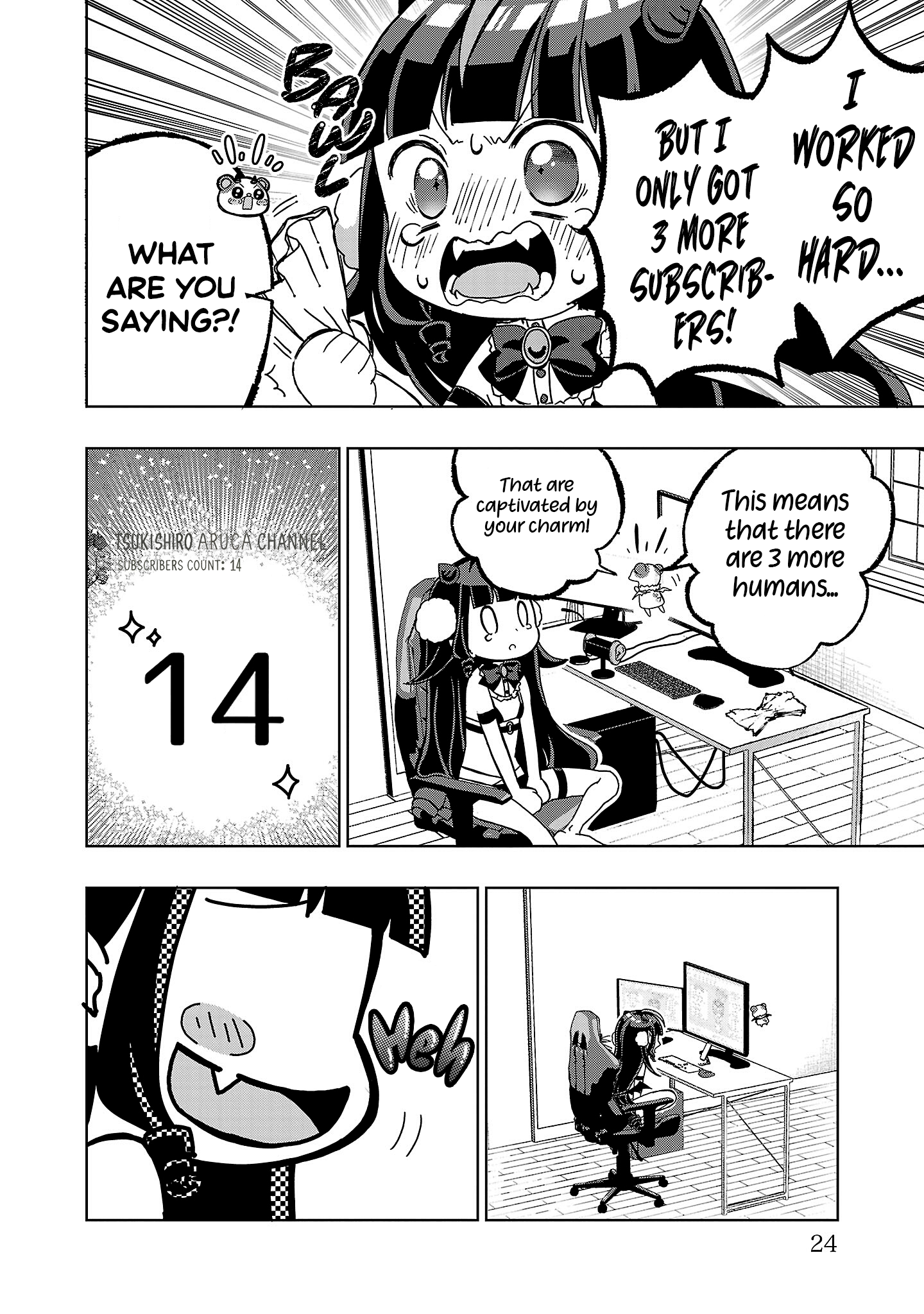 Page 26
