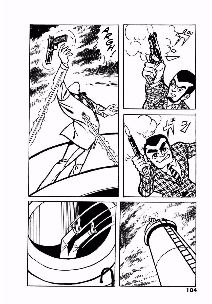 Page 102