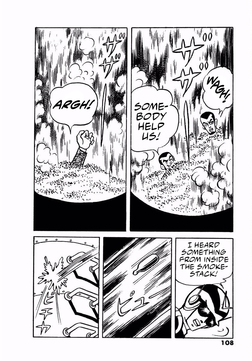 Page 106