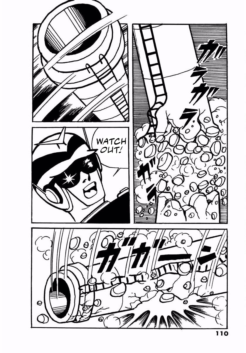 Page 108