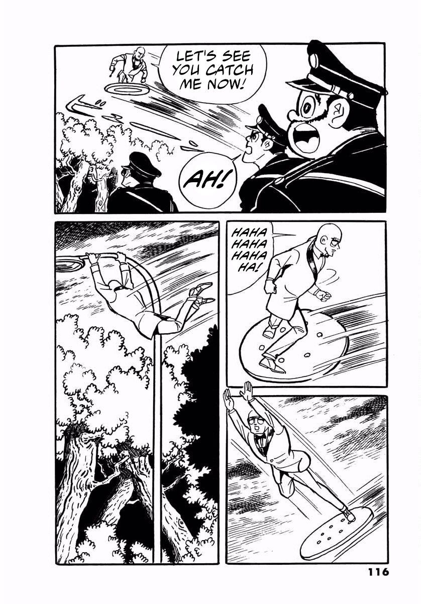 Page 114