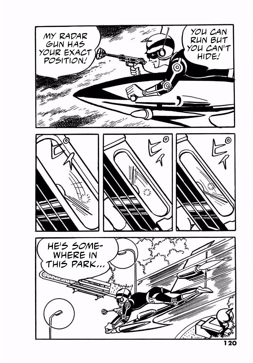 Page 118