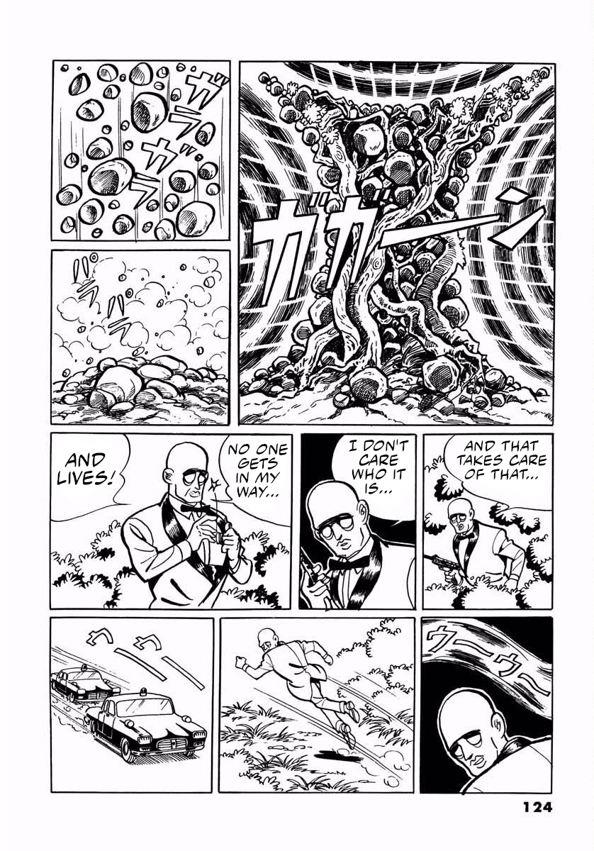 Page 122