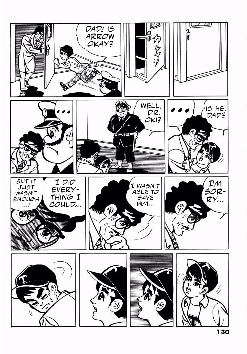 Page 128
