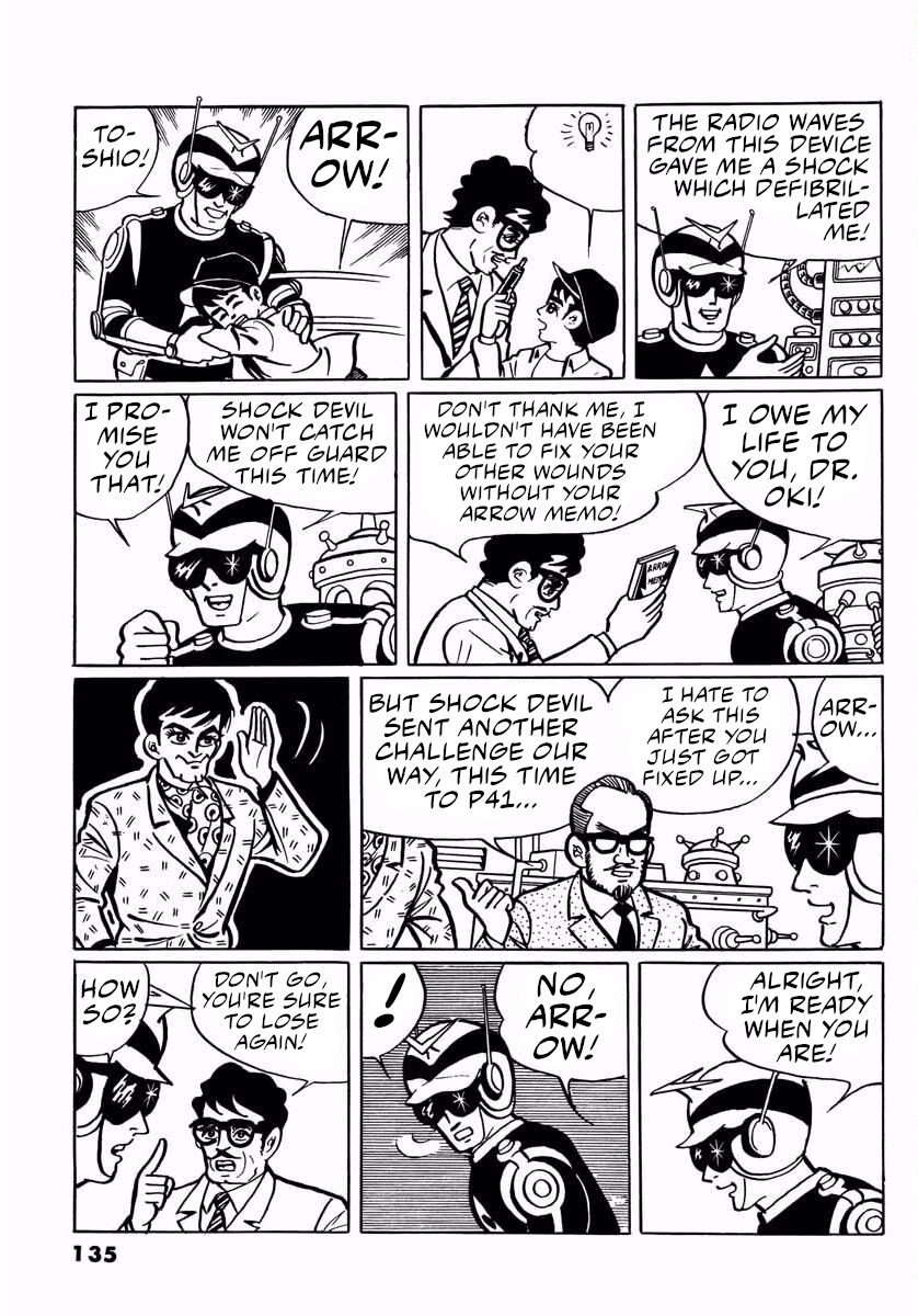 Page 133