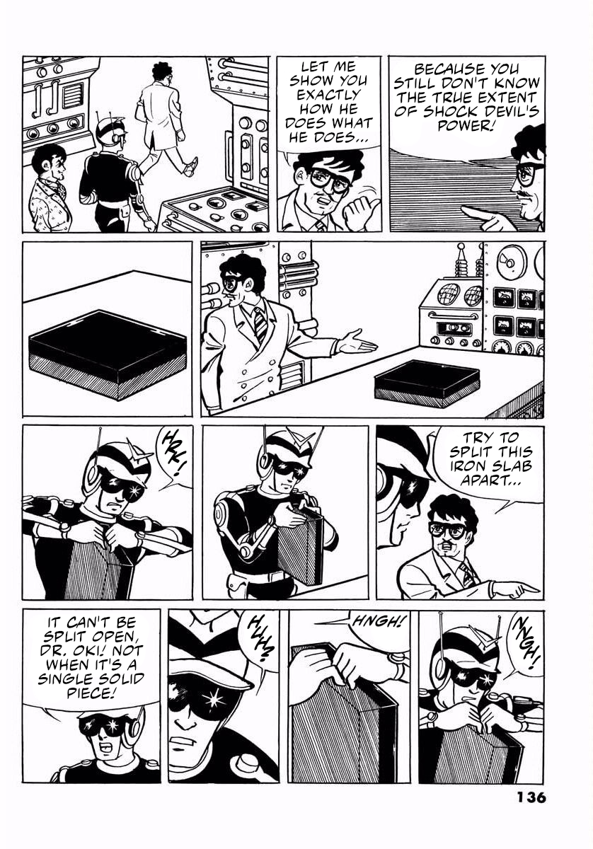 Page 134