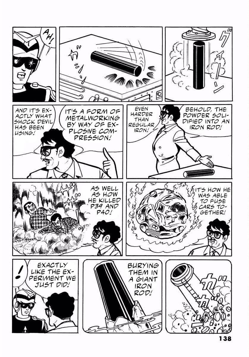 Page 136