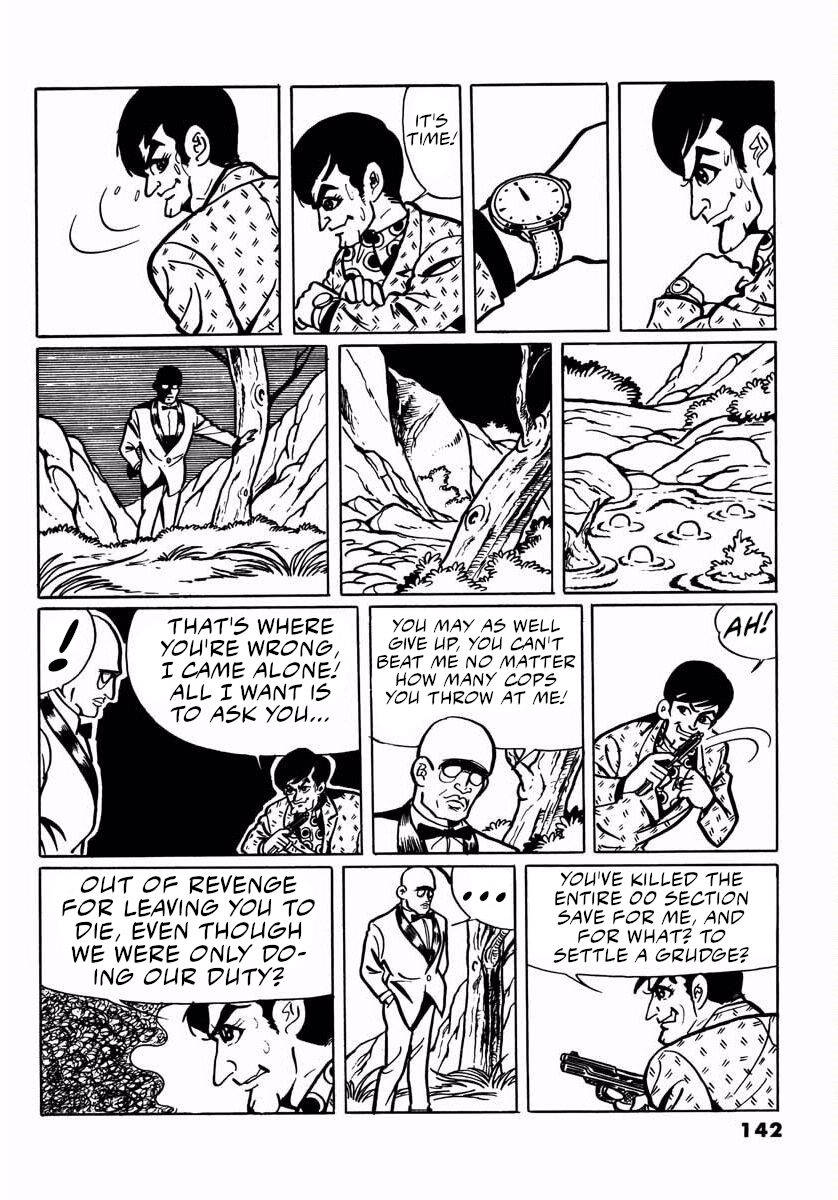 Page 140