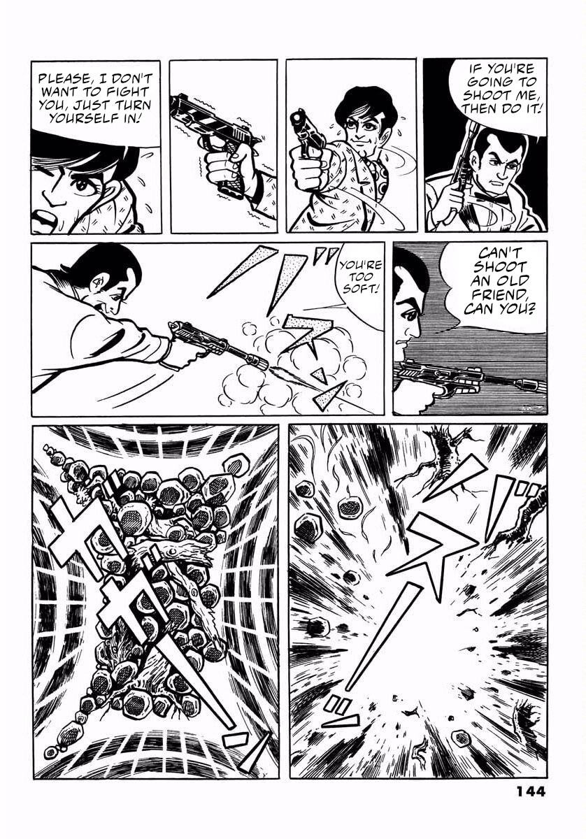 Page 142