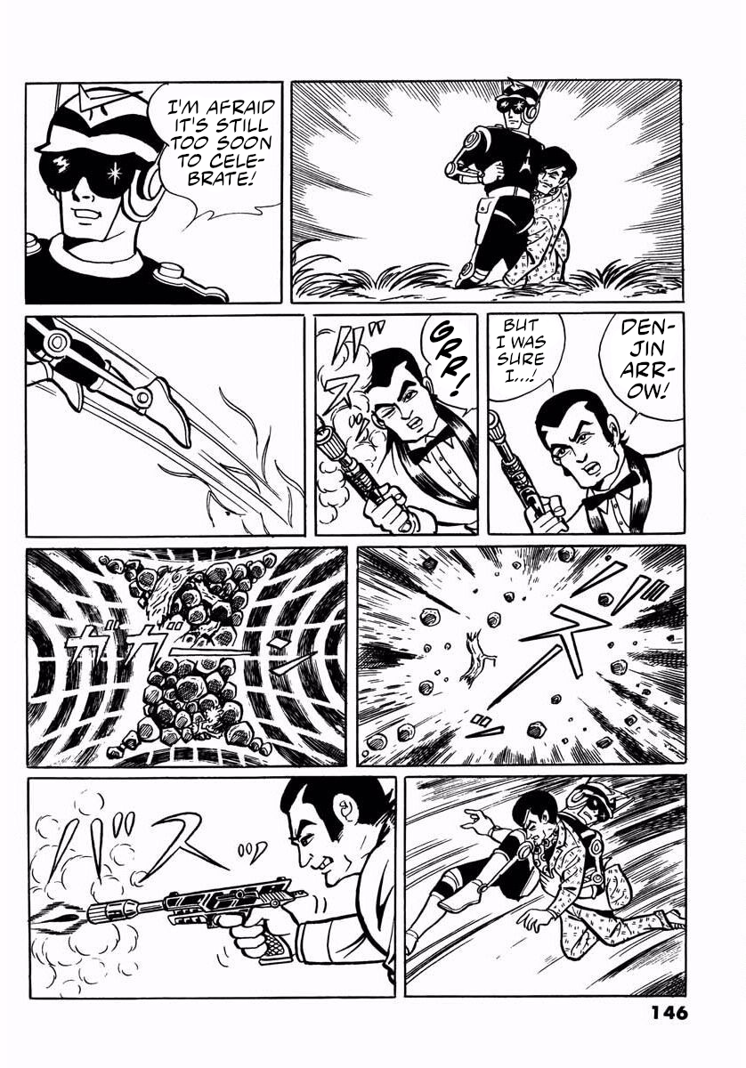 Page 144
