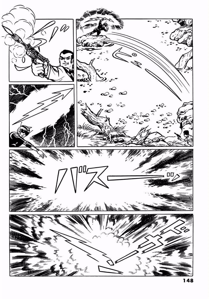 Page 146