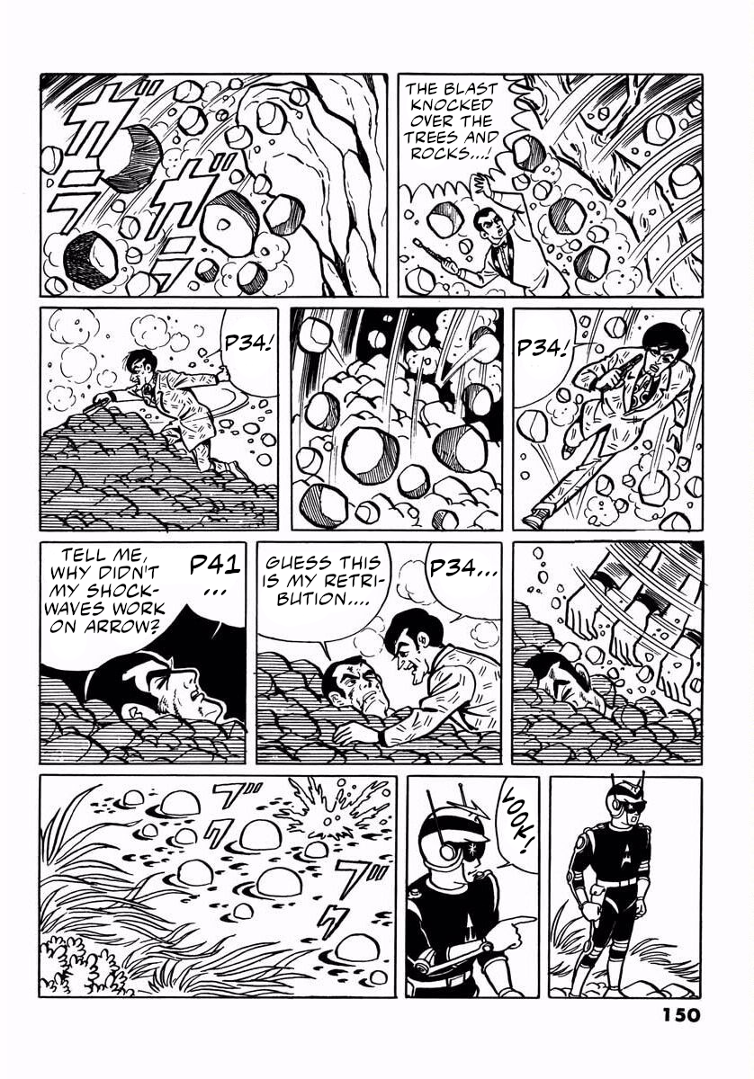 Page 148