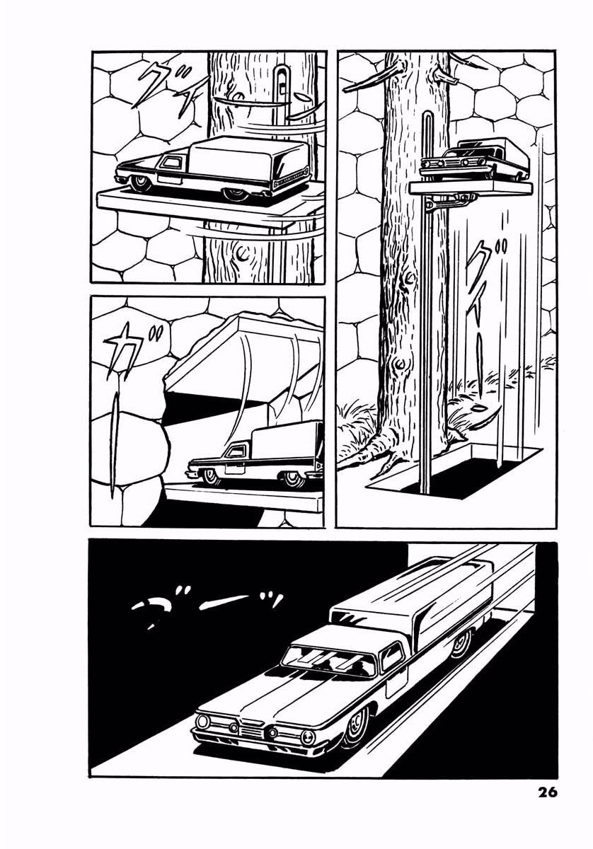 Page 24