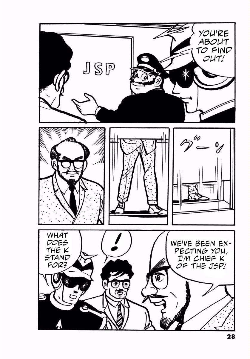 Page 26