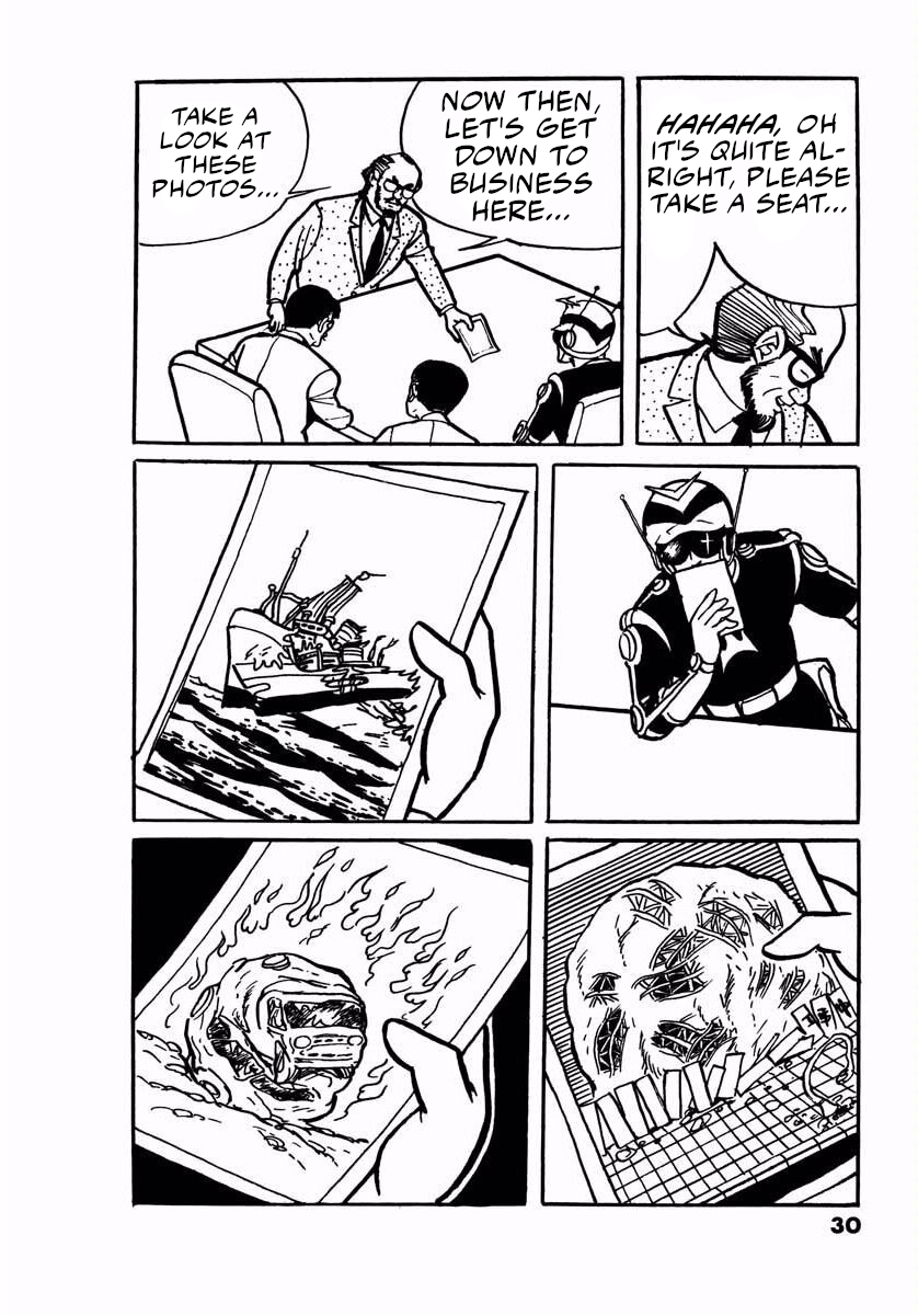 Page 28