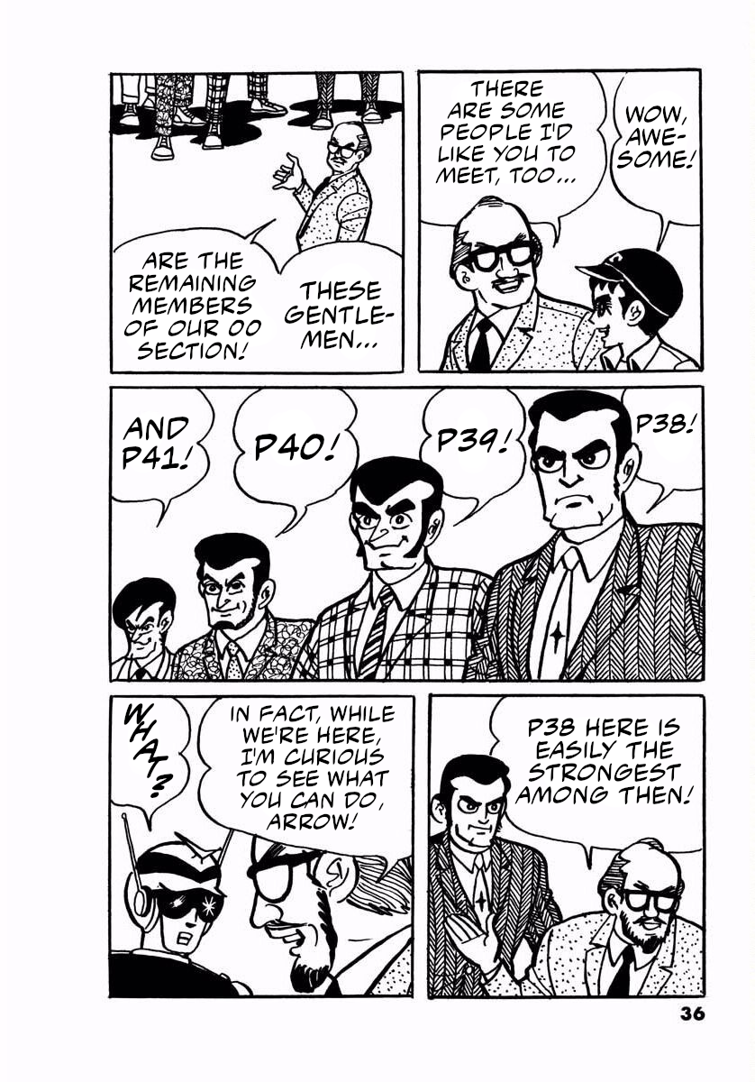 Page 34