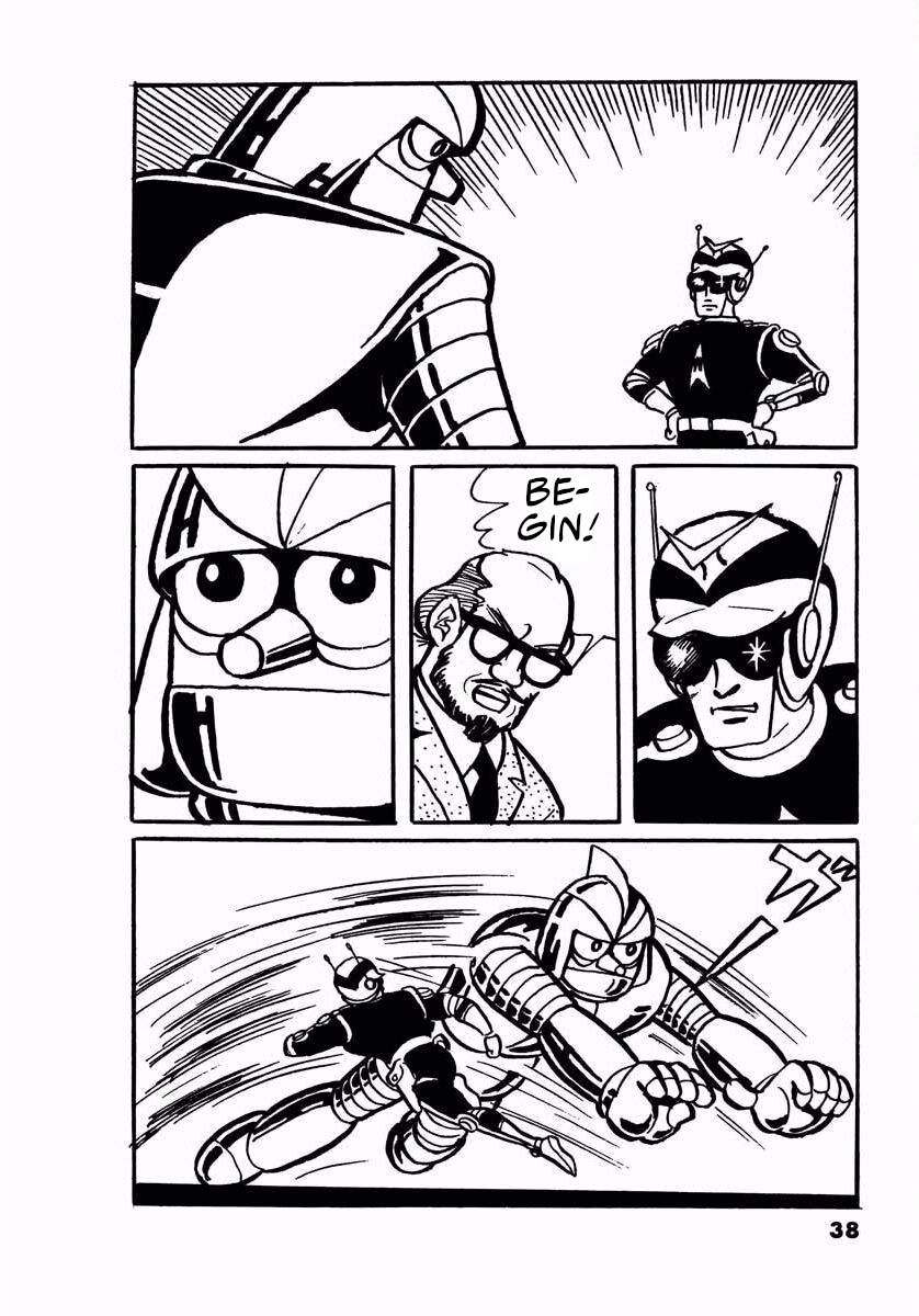 Page 36
