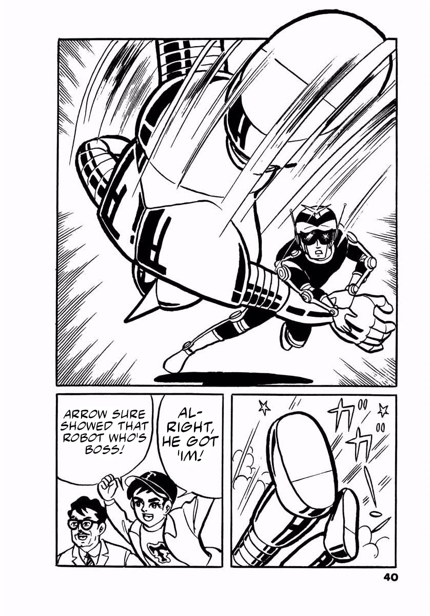Page 38