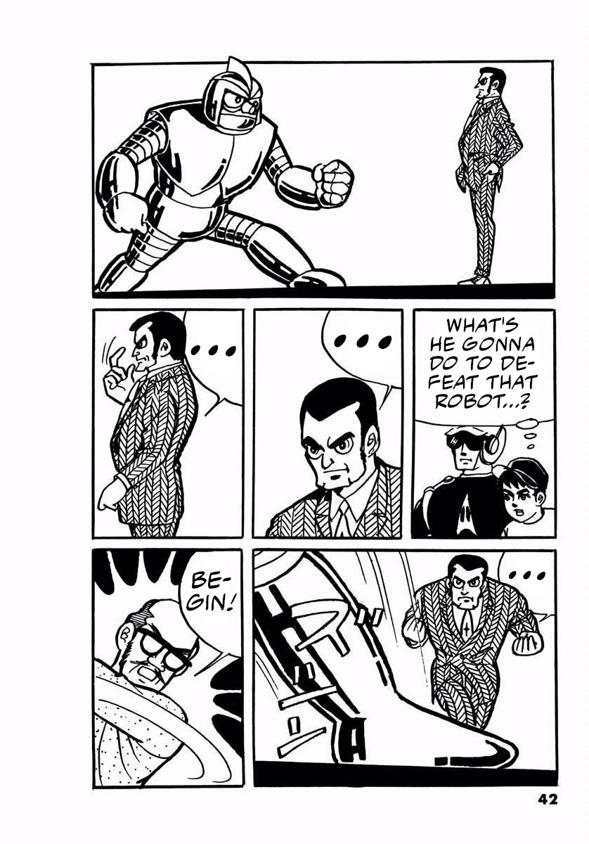 Page 40
