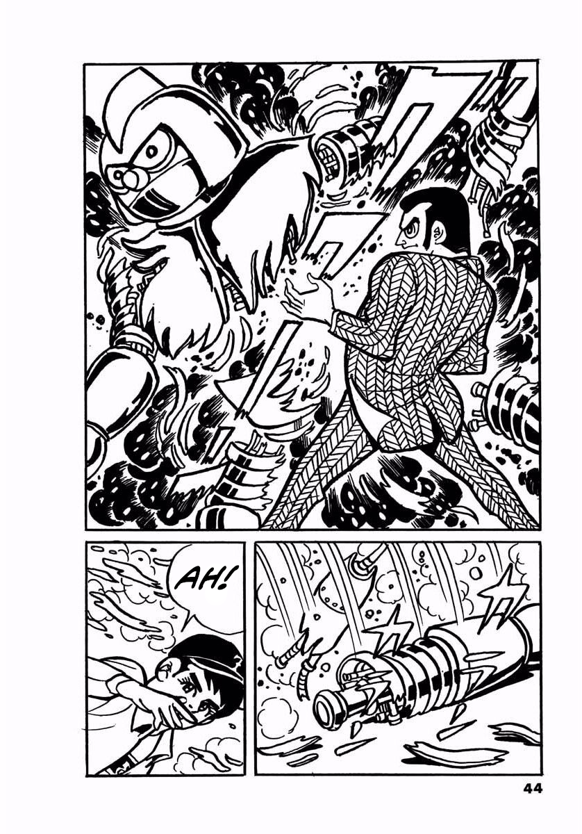 Page 42