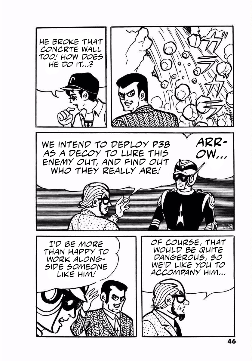 Page 44