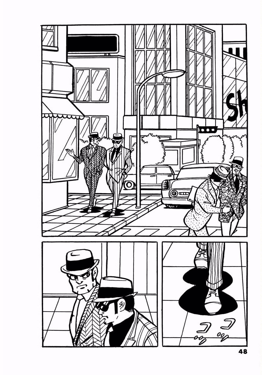 Page 46