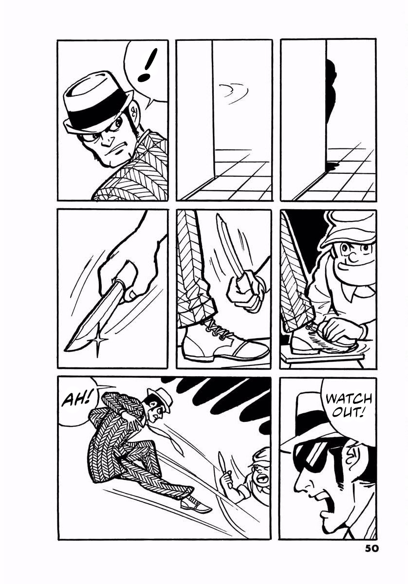 Page 48