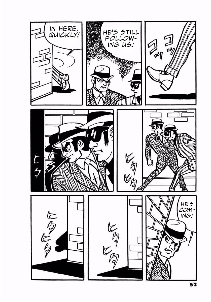Page 50