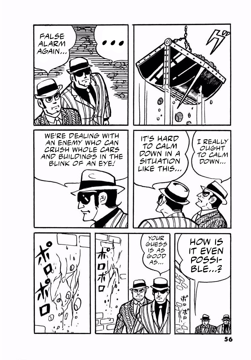 Page 54