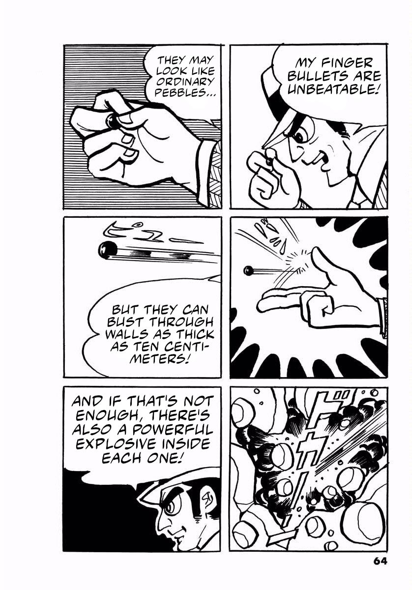 Page 62