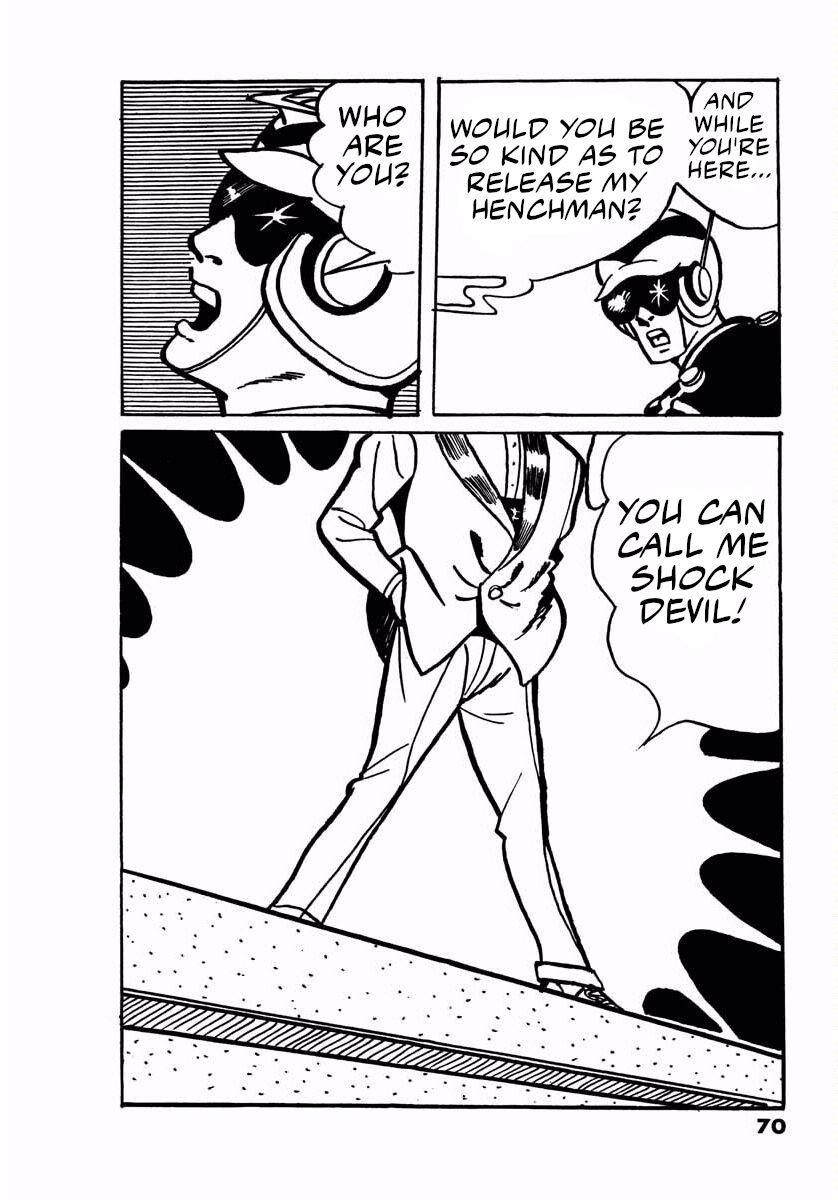 Page 68