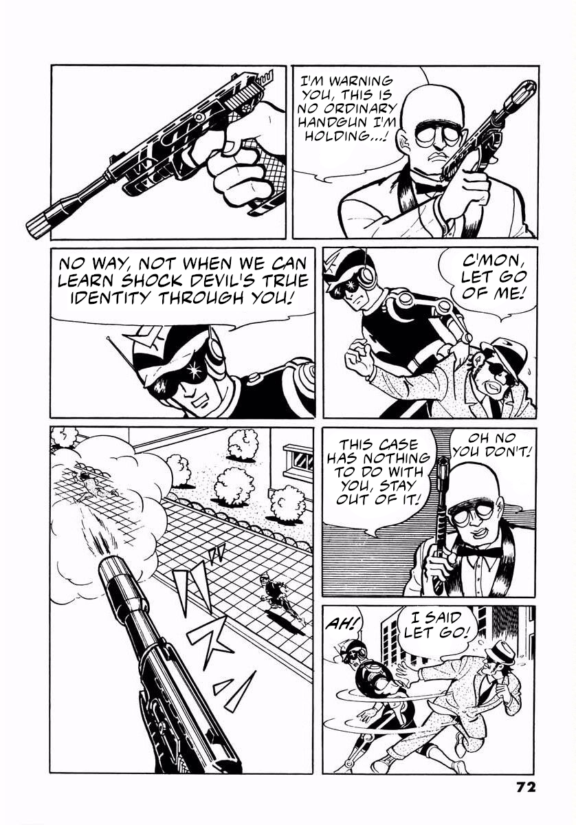 Page 70