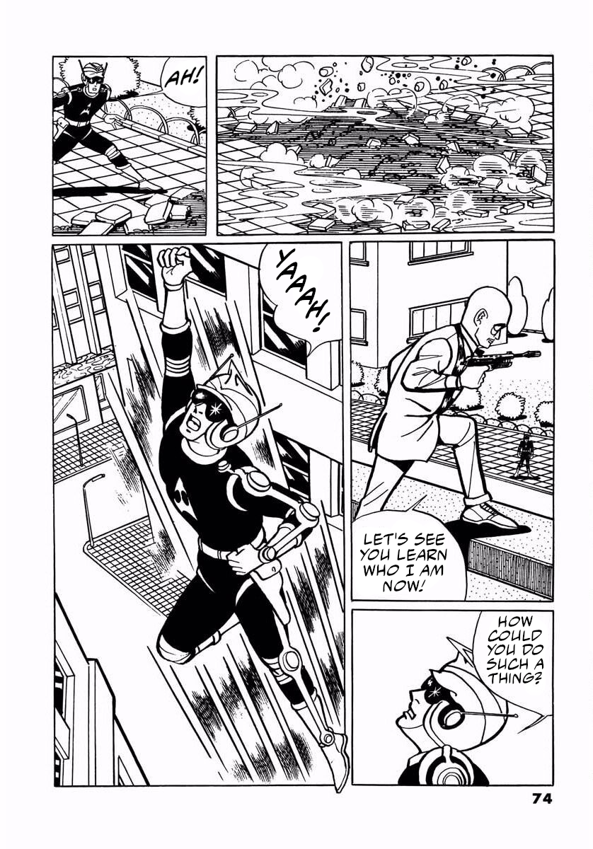 Page 72
