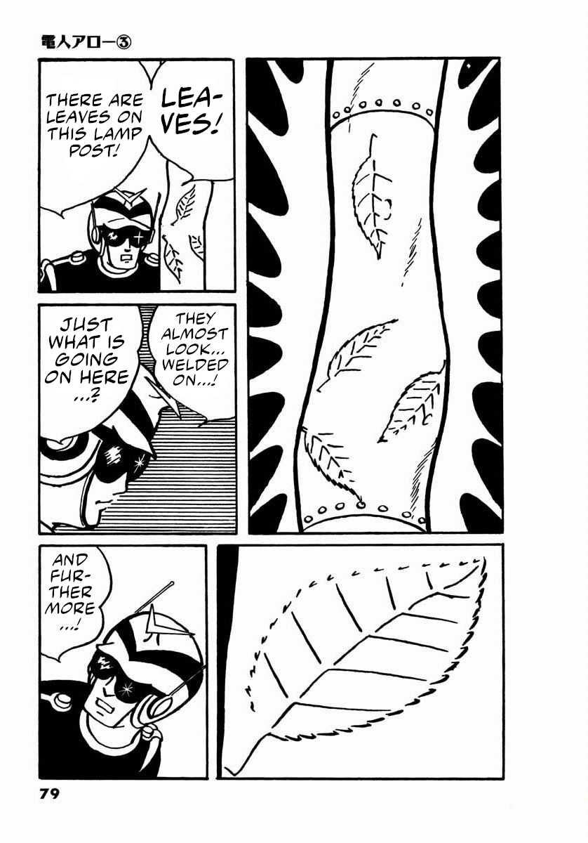Page 77