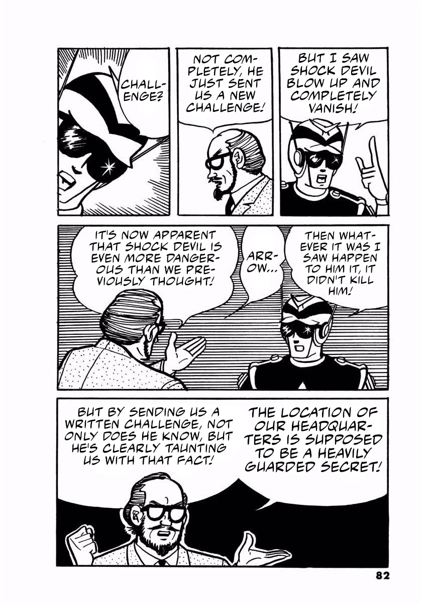 Page 80